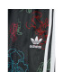 adidas Анцуг Infant H20319 Черен Regular Fit - Pepit.bg