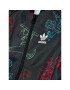 adidas Анцуг Infant H20319 Черен Regular Fit - Pepit.bg