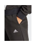 adidas Анцуг Laziday IA3152 Черен Regular Fit - Pepit.bg