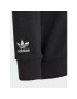 adidas Анцуг Rekive Crew Set IC3056 Сив Regular Fit - Pepit.bg