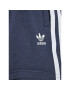 adidas Анцуг Short Tee Set HC9445 Тъмносин Regular Fit - Pepit.bg