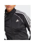 adidas Анцуг Teamsport IA3147 Черен Tight Fit - Pepit.bg