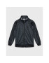 adidas Анцуг Monogram Print Tracksuit H62936 Сив Regular Fit - Pepit.bg