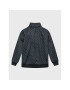 adidas Анцуг Monogram Print Tracksuit H62936 Сив Regular Fit - Pepit.bg