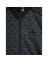 adidas Анцуг Monogram Print Tracksuit H62936 Сив Regular Fit - Pepit.bg