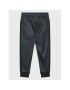 adidas Анцуг Monogram Print Tracksuit H62936 Сив Regular Fit - Pepit.bg