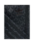 adidas Анцуг Monogram Print Tracksuit H62936 Сив Regular Fit - Pepit.bg