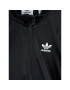 adidas Анцуг Track HL2211 Черен Regular Fit - Pepit.bg