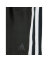 adidas Бански 3-Stripes Swim DP7540 Черен - Pepit.bg