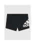 adidas Бански Badge Of Sport GN5891 Черен - Pepit.bg