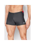 adidas Бански Block HA0329 Сив - Pepit.bg