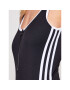adidas Бански костюм adicolor Classics GN2920 Черен - Pepit.bg