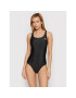 adidas Performance Бански костюм Sh3. Ro Solid GM3885 Черен - Pepit.bg