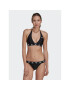 adidas Бикини Neckholder Bikini HR4396 Черен - Pepit.bg