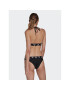 adidas Бикини Neckholder Bikini HR4396 Черен - Pepit.bg