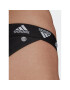 adidas Бикини Neckholder Bikini HR4396 Черен - Pepit.bg