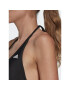 adidas Бикини Neckholder Bikini HR4396 Черен - Pepit.bg