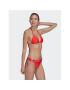 adidas Бикини Triangle Bikini HR4408 Червен - Pepit.bg