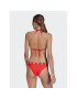 adidas Бикини Triangle Bikini HR4408 Червен - Pepit.bg