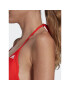 adidas Бикини Triangle Bikini HR4408 Червен - Pepit.bg