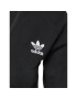 adidas Блуза IB7312 Черен Slim Fit - Pepit.bg