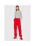 adidas Боди Essentials Studio HA6605 Сив Tight Fit - Pepit.bg