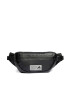 adidas Чанта за кръст 4ATHLTS ID Waist Bag HT4763 Черен - Pepit.bg