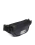 adidas Чанта за кръст 4ATHLTS ID Waist Bag HT4763 Черен - Pepit.bg