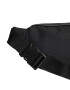 adidas Чанта за кръст 4ATHLTS ID Waist Bag HT4763 Черен - Pepit.bg