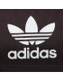 adidas Чанта за кръст A Waistbag HK2636 Бордо - Pepit.bg