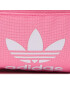 adidas Чанта за кръст Ac Waistbag HK2628 Розов - Pepit.bg