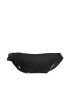 adidas Чанта за кръст Back to School Waist Bag HT4766 Черен - Pepit.bg