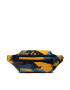 adidas Чанта за кръст Camo Waistbag HM1713 Жълт - Pepit.bg