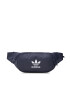 adidas Чанта за кръст HD7167 Син - Pepit.bg