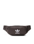 adidas Чанта за кръст HD7168 Сив - Pepit.bg
