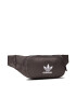 adidas Чанта за кръст HD7168 Сив - Pepit.bg