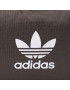 adidas Чанта за кръст HD7168 Сив - Pepit.bg