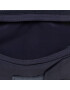 adidas Чанта за кръст Waistbag HD7223 Тъмносин - Pepit.bg