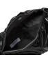 adidas Чанта за кръст Waistbag L HK0157 Черен - Pepit.bg