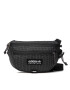 adidas Чанта за кръст Waistbag S HL6732 Черен - Pepit.bg