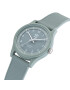 adidas Часовник AOST22044 Сив - Pepit.bg