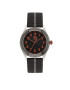 adidas Originals Часовник Code Four AOSY22522 Черен - Pepit.bg