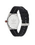 adidas Originals Часовник Code Four AOSY22522 Черен - Pepit.bg