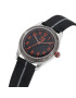 adidas Originals Часовник Code Four AOSY22522 Черен - Pepit.bg