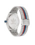 adidas Originals Часовник Code Four AOSY22525 Сребрист - Pepit.bg