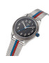 adidas Originals Часовник Code Four AOSY22525 Сребрист - Pepit.bg