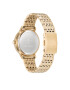 adidas Часовник Code One AOSY22024 Златист - Pepit.bg