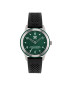 adidas Часовник Code Three AOSY22516 Сребрист - Pepit.bg