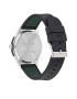 adidas Часовник Code Three AOSY22516 Сребрист - Pepit.bg