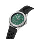 adidas Часовник Code Three AOSY22516 Сребрист - Pepit.bg